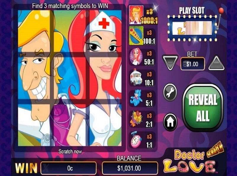255 Free Spins no deposit at Canada Casino 