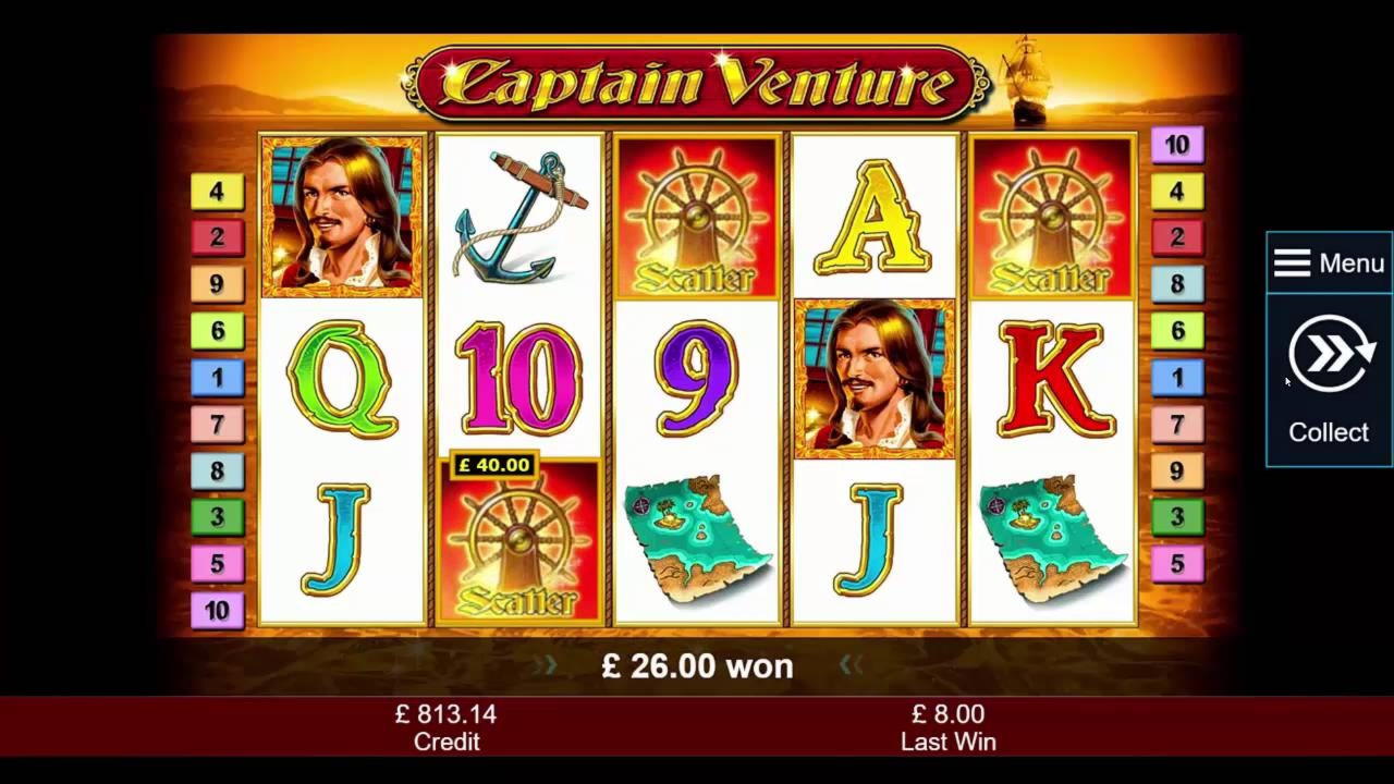 Eur 4270 No deposit bonus at Guts Casino