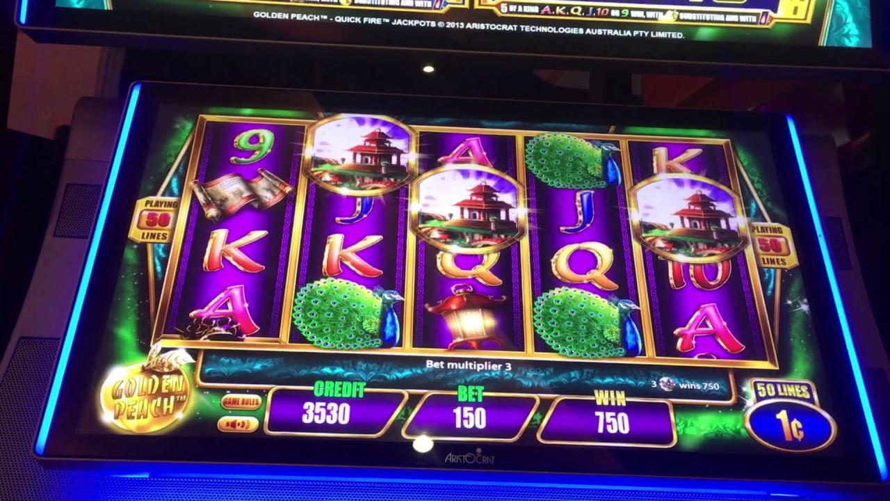 €565 Tournament at Win A Day Casino