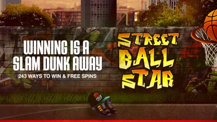 125 free spins at Miamidice Casino