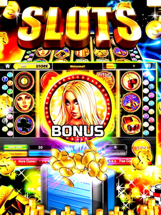 EURO 3280 no deposit casino bonus at Lincoln Casino