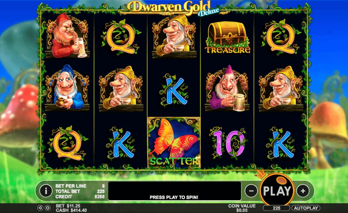 215 Free Spins Casino at Slotty Dubai Casino