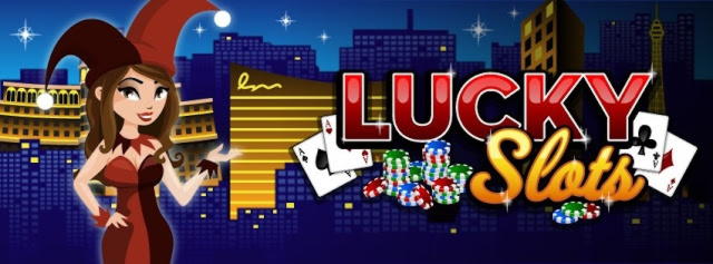 €130 Mobile freeroll slot tournament at Superior Casino
