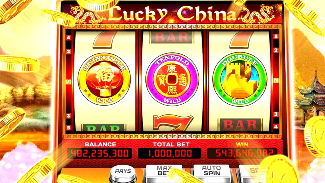 $444 FREE CHIP at Mega Casino