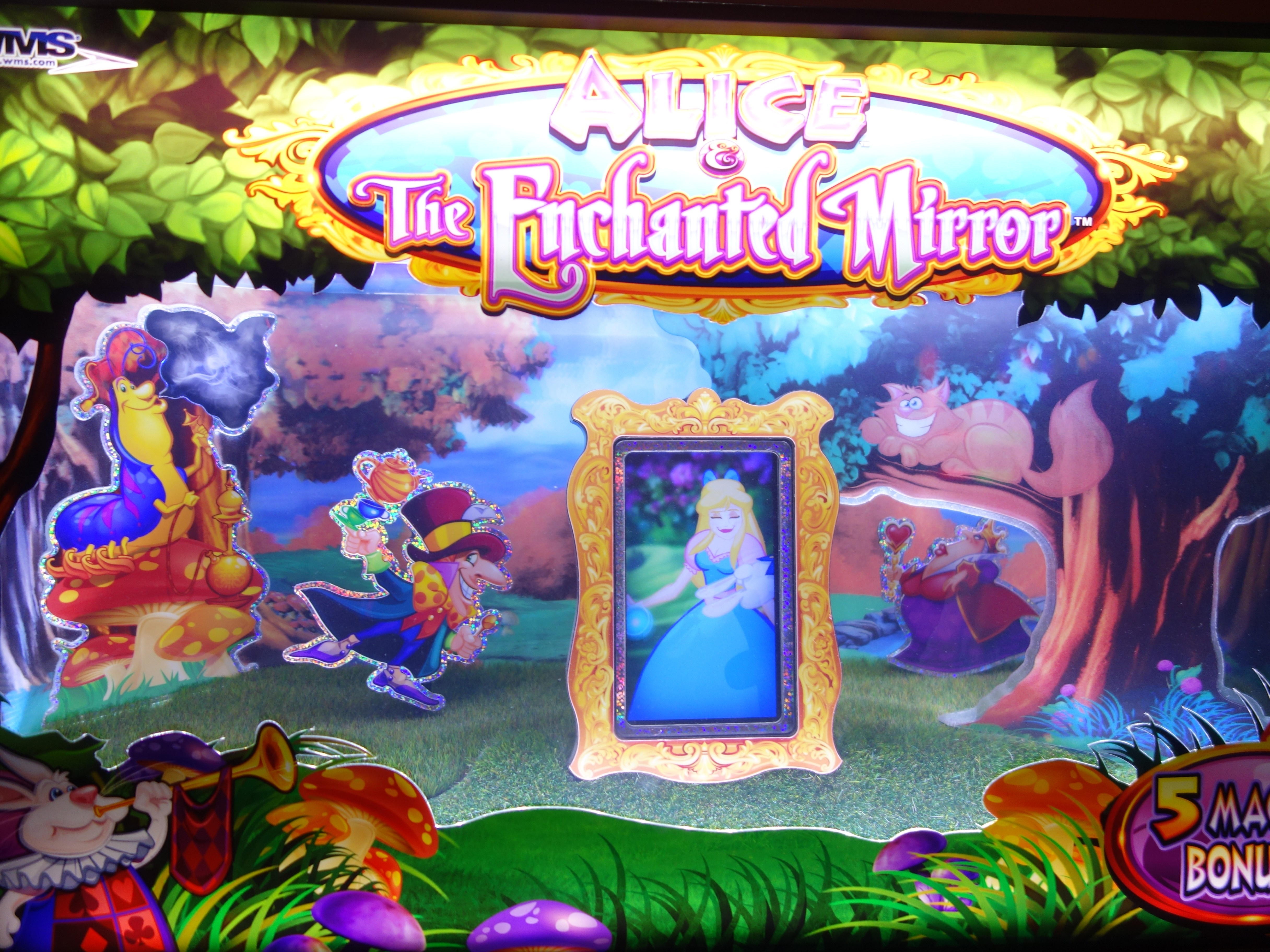EUR 220 Free Chip at Trada Casino