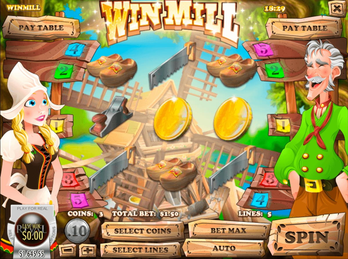 755% casino match bonus at Superior Casino