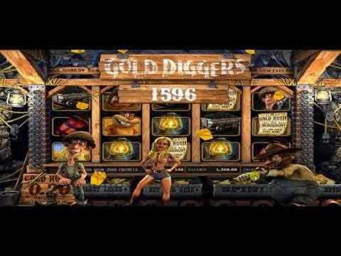 ﻿$865 Mobile freeroll slot tournament at Canada Casino 