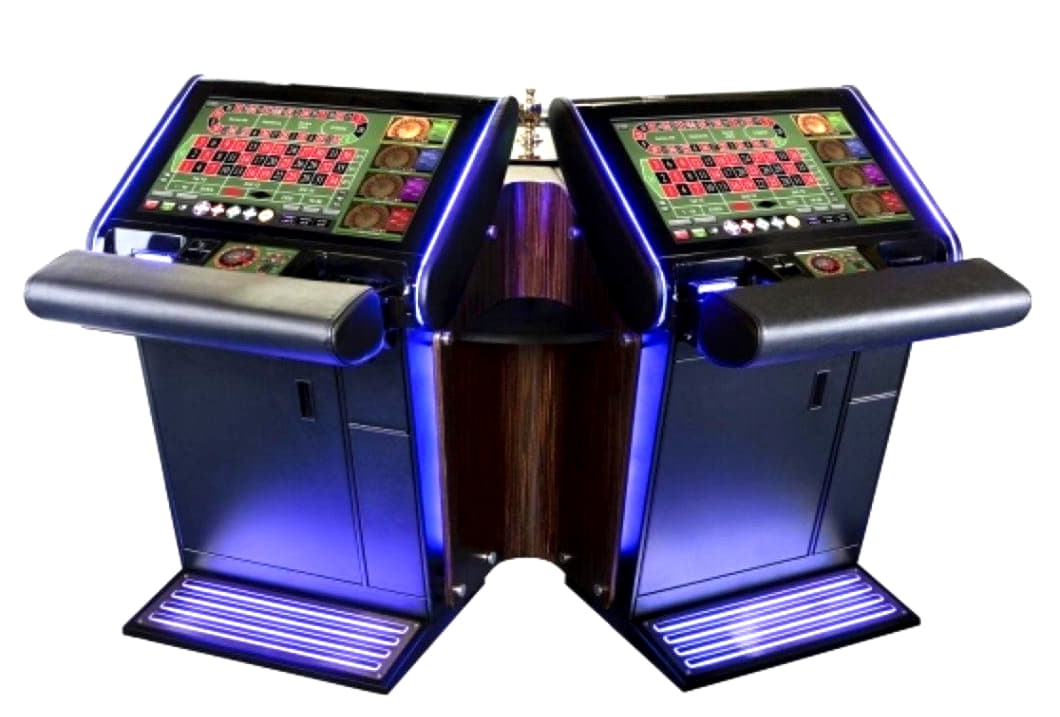 ﻿$4235 no deposit bonus at Miamidice Casino