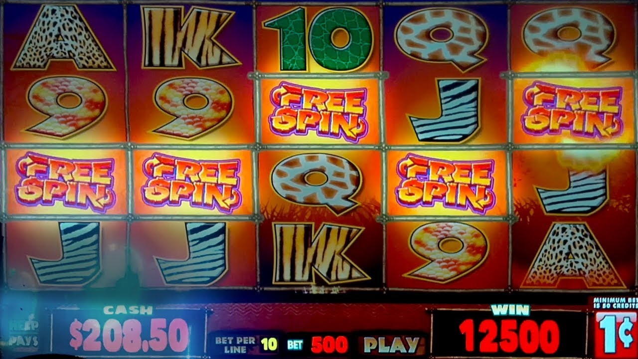 455% Best Signup Bonus Casino at Genesis Casino