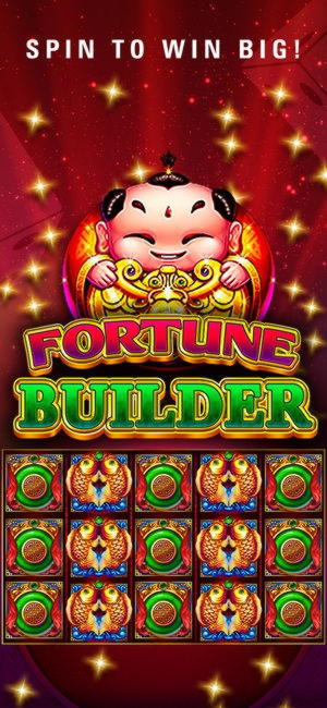 45 Free spins no deposit casino at Mobile Bet Casino