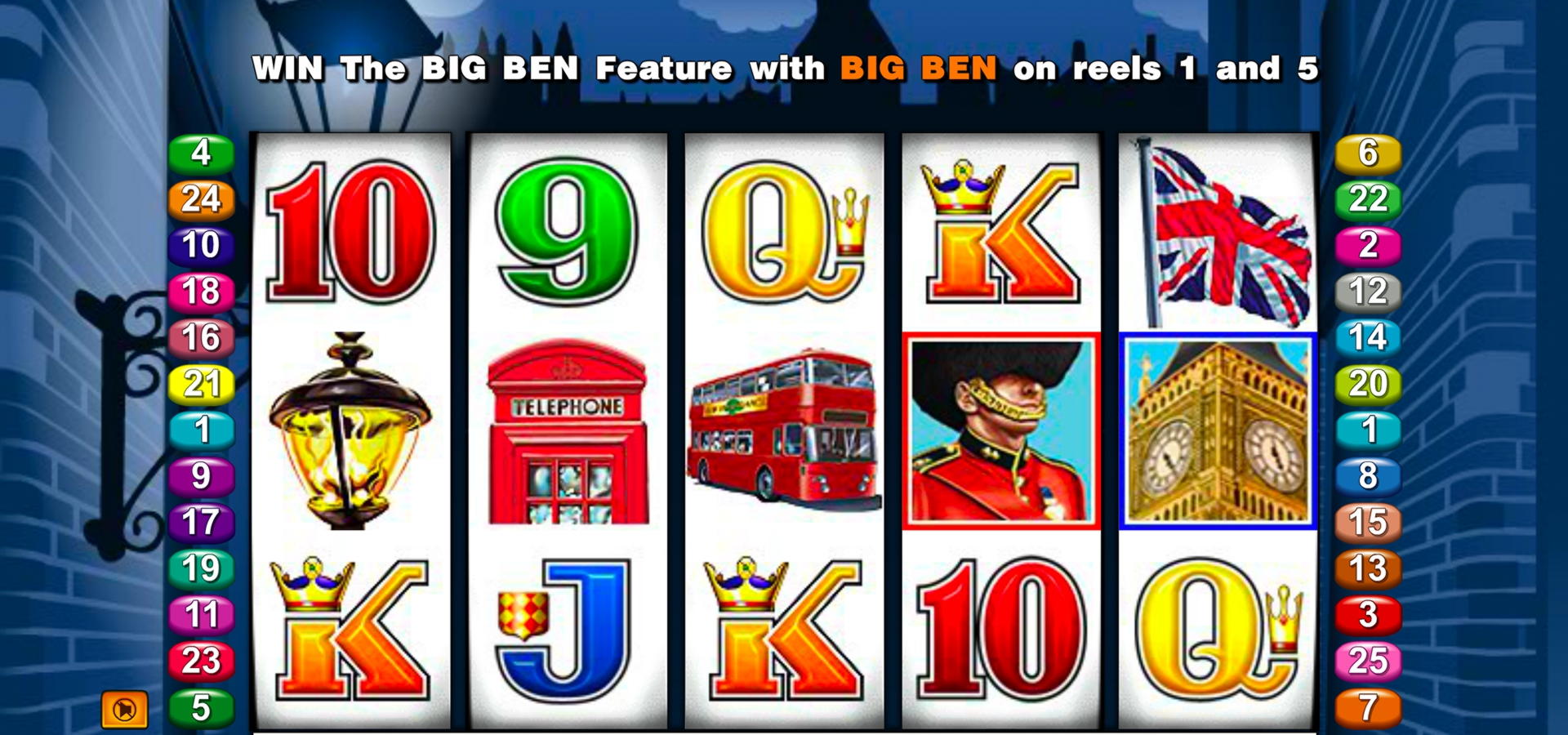 $310 Casino Tournament at Dafa Bet Casino