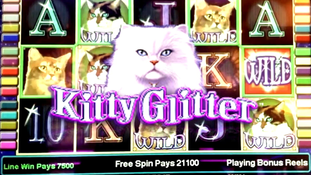 €160 Casino Tournament at Finland Casino 
