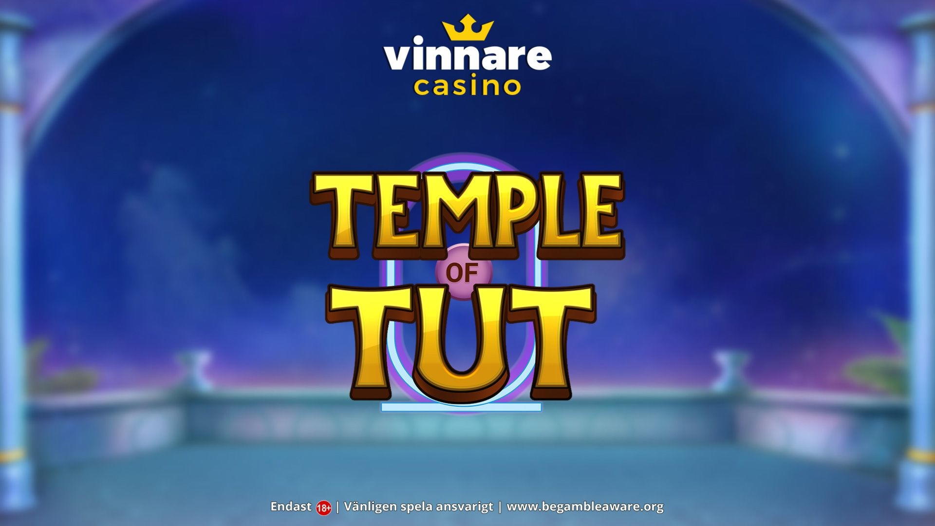 310% Casino match bonus at Yes Casino 