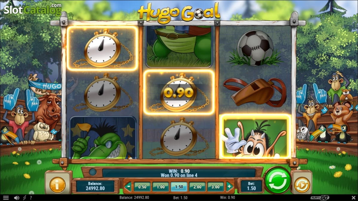 £2000 no deposit casino bonus at Genesis Casino