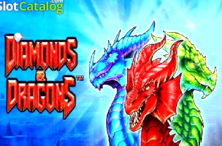 €970 Daily freeroll slot tournament at Finland Casino 