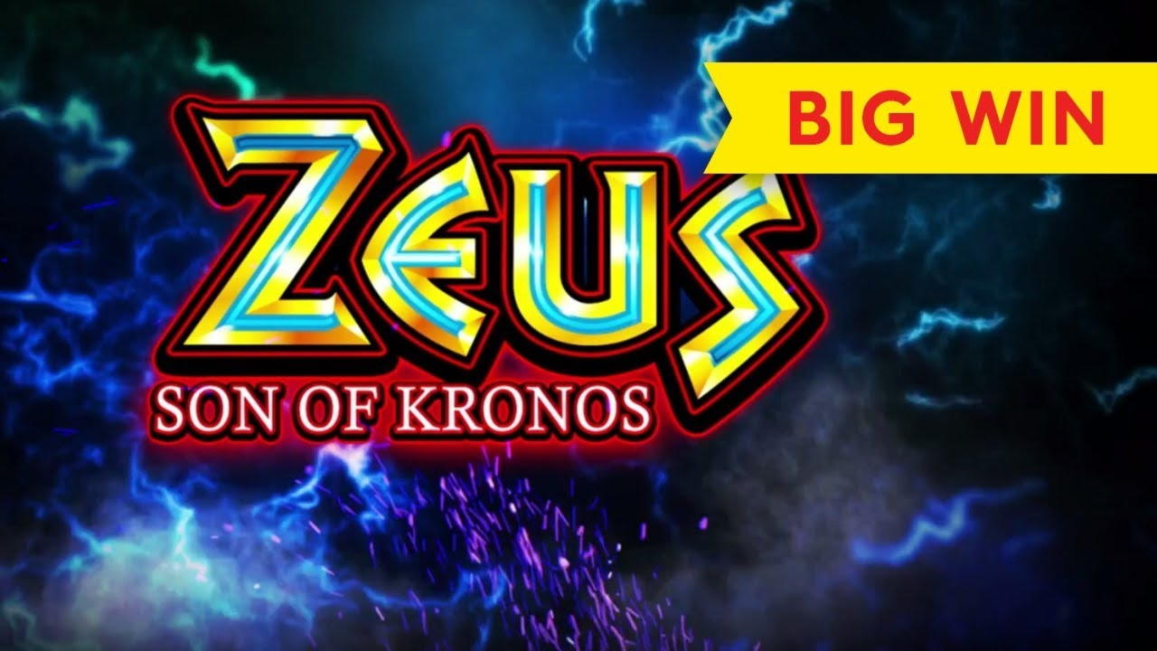 285% Best Signup Bonus Casino at Kuwait Casino