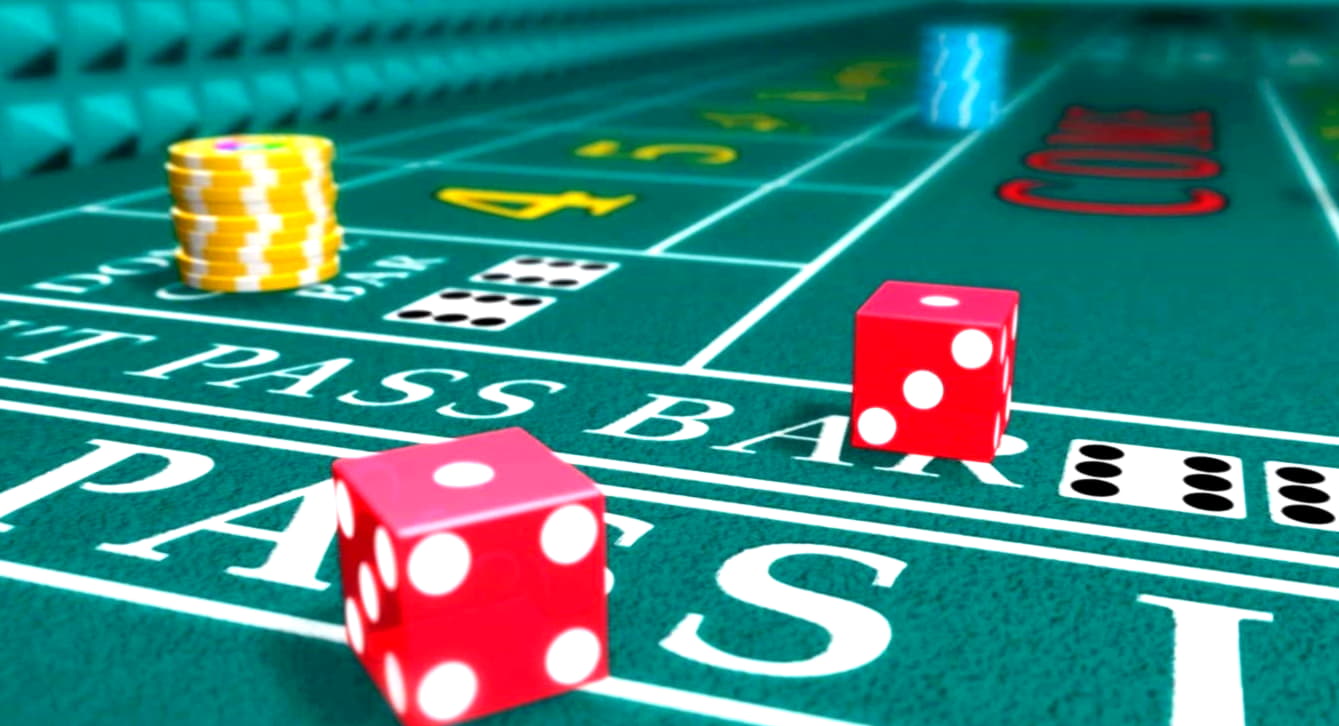 €33 Casino Tournament at Casino Classic