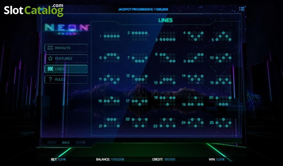 $620 Online Casino Tournament at Mobile Bet Casino