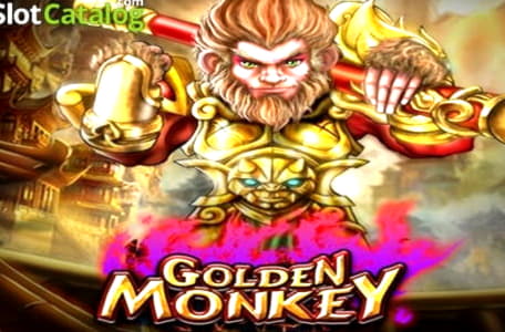 190 Free Casino Spins at Dunder Casino