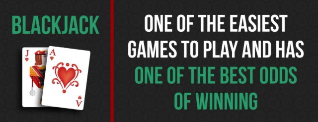 €4355 No deposit bonus code at Casino Share