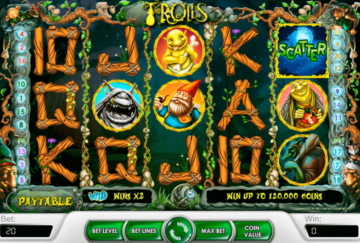 $390 Online Casino Tournament at Win A Day Casino