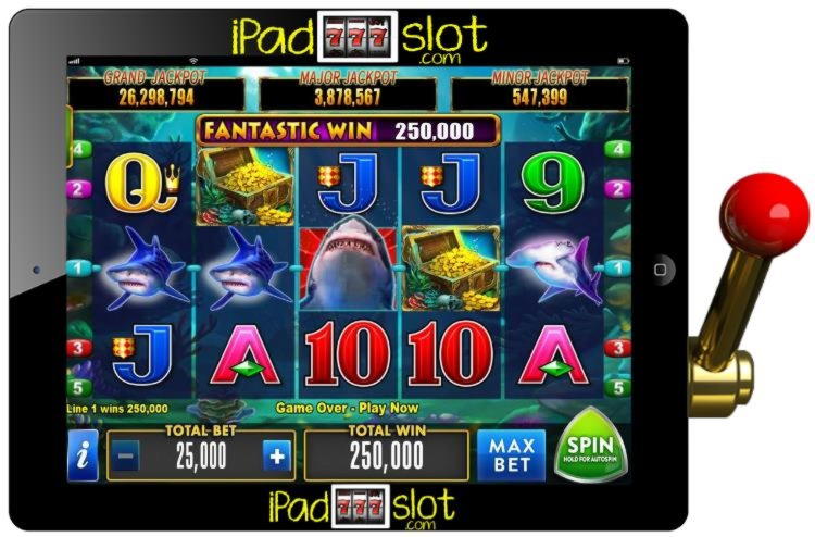 135 Free casino spins at Mobile Bet Casino