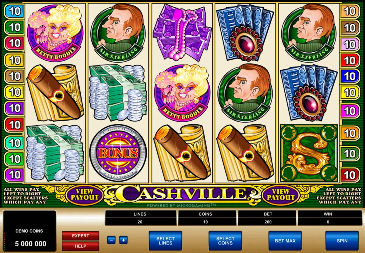 Eur 4085 no deposit bonus casino at Canada Casino 