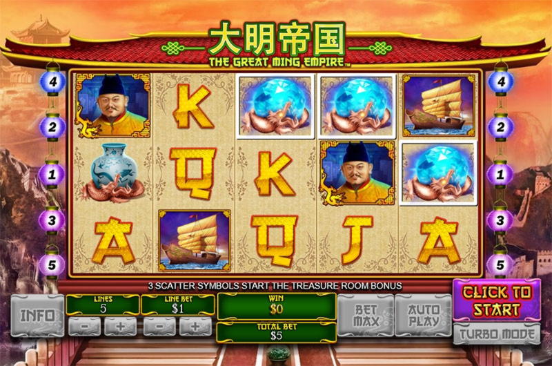 EURO 185 Free chip at Genesis Casino