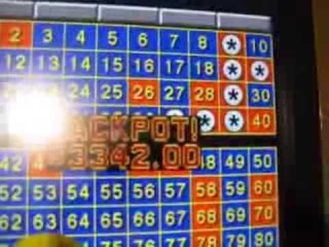$215 Free Casino Tournament at Win A Day Casino