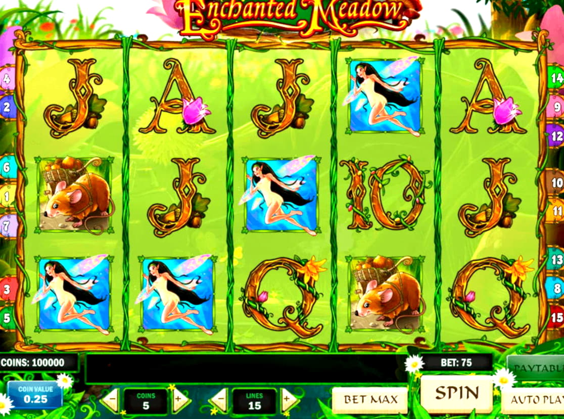 $2850 NO DEPOSIT at Genesis Casino