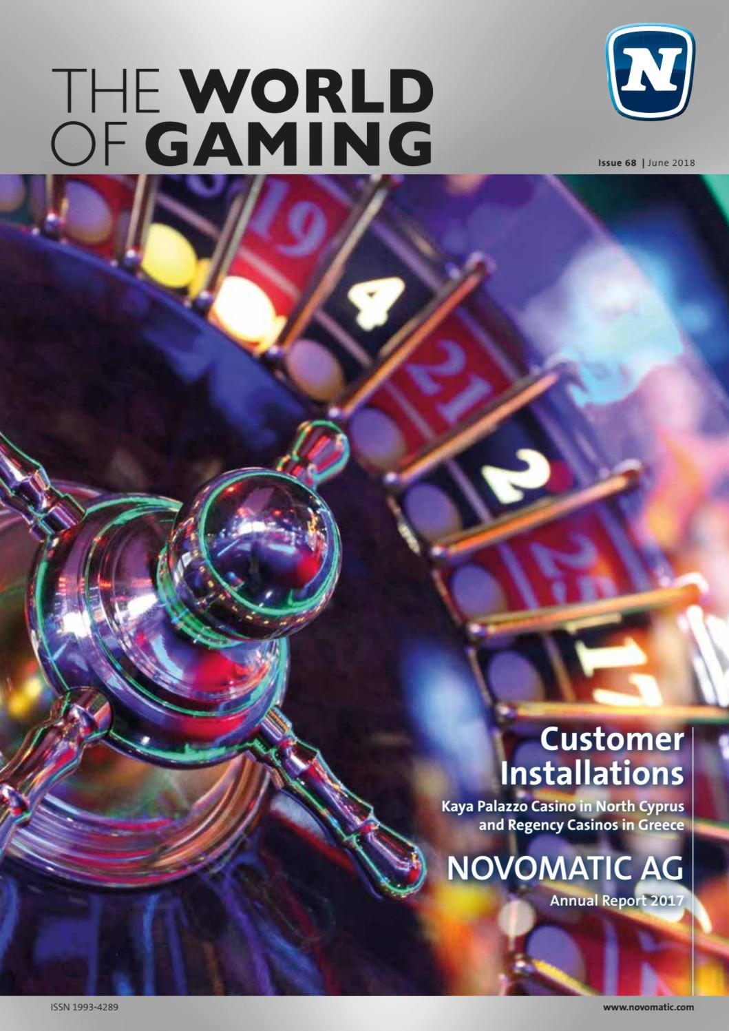 EUR 700 Free Money at Genesis Casino