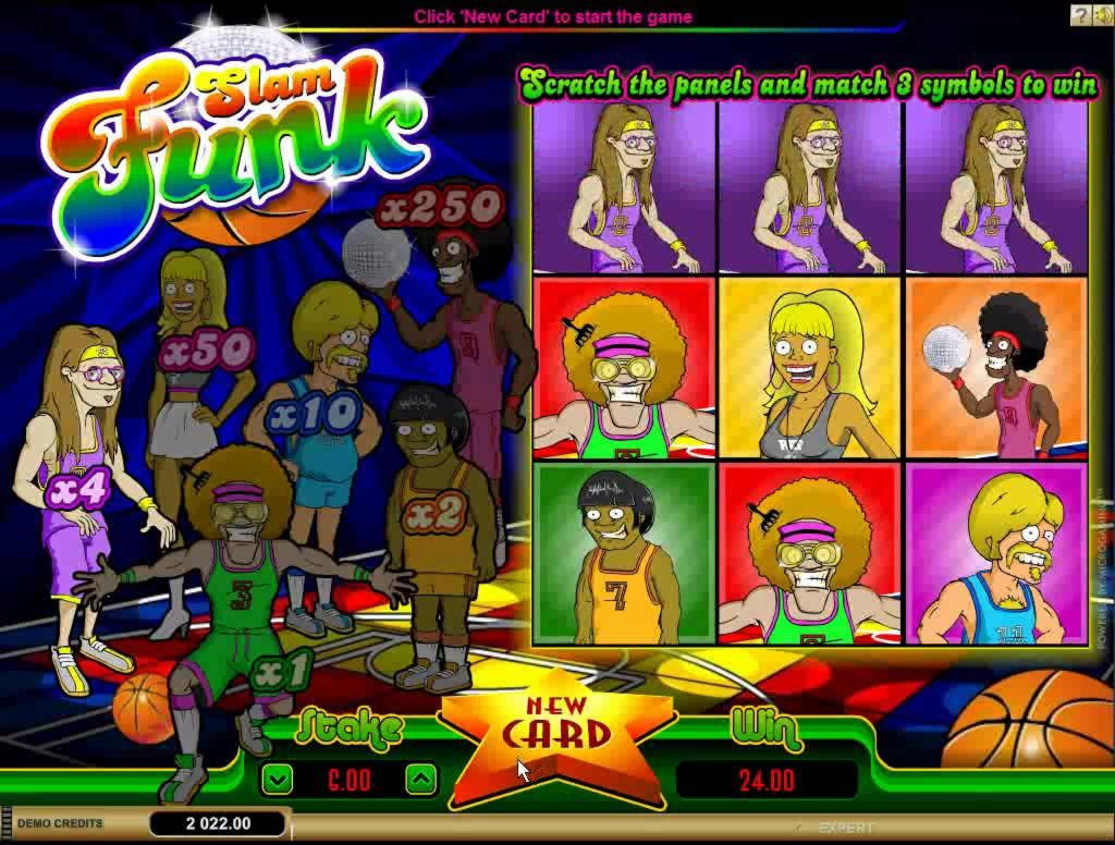 $4670 No Deposit Casino Bonus at Dafa Bet Casino