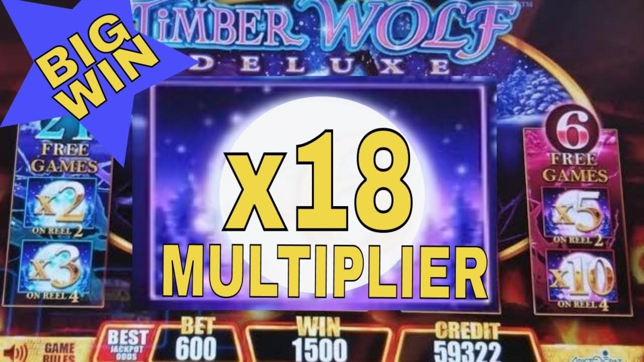 EURO 185 Free Casino Ticket at Dunder Casino