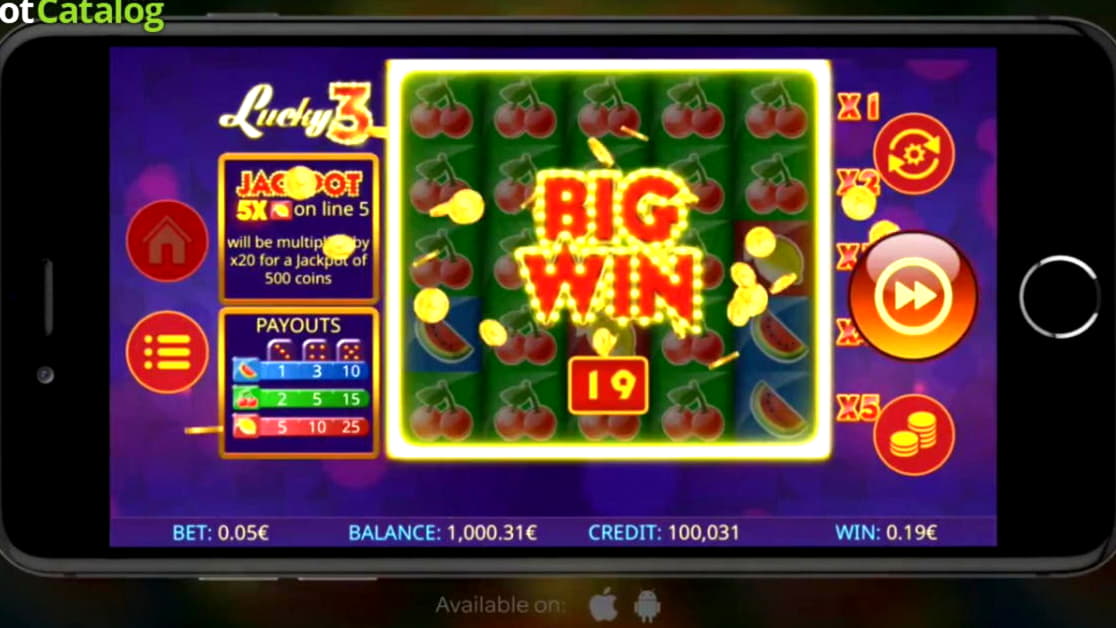 £450 Free chip at Canada Casino 
