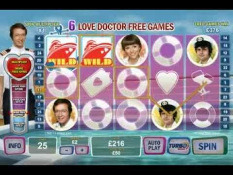 €365 FREE CHIP CASINO at Jackpot Capital Casino