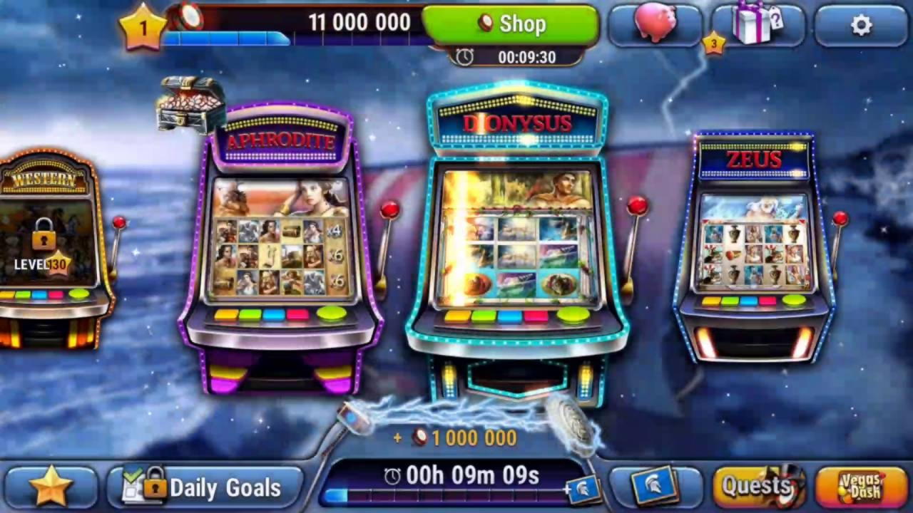 €930 Daily freeroll slot tournament at Dunder Casino