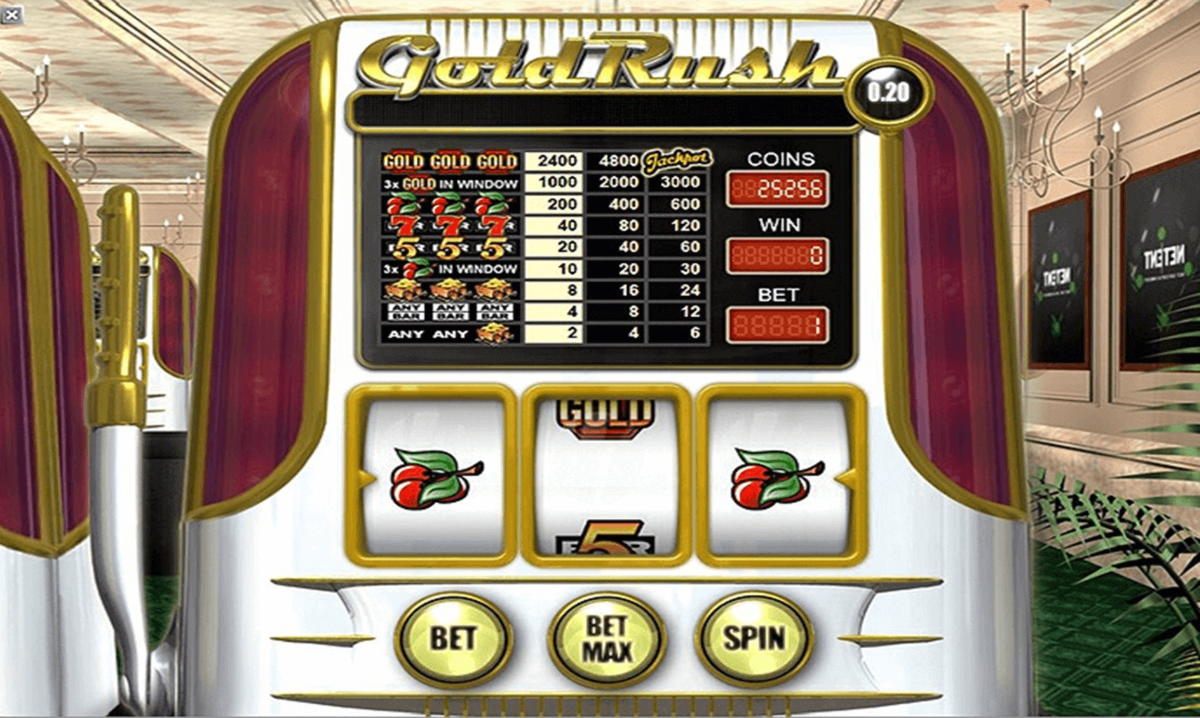 650% Deposit Match Bonus at Slotty Dubai Casino