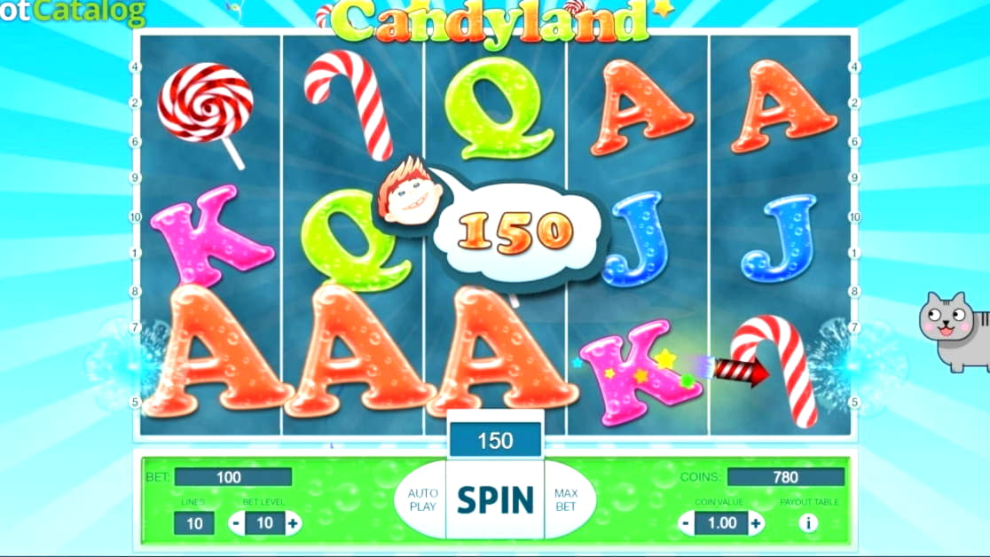 £3160 no deposit casino bonus at Casino Classic