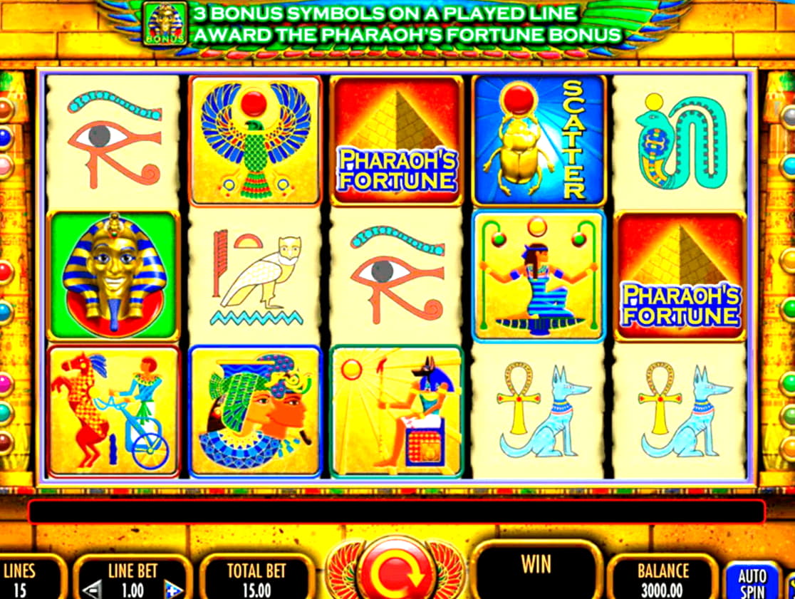 $2260 No Deposit Bonus at Trada Casino