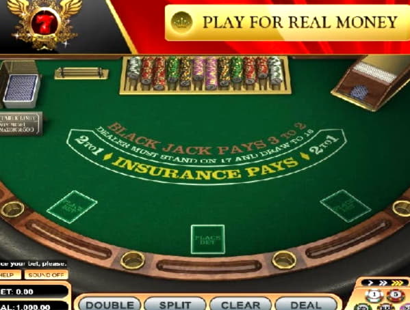 €180 Free chip at Win A Day Casino