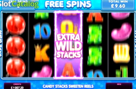 415% Deposit match bonus at Casino Classic