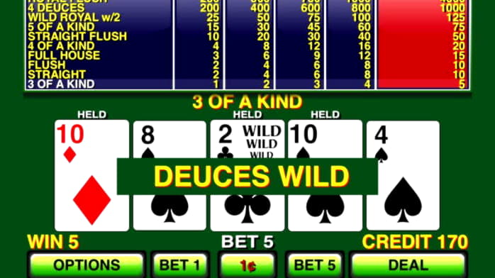 €555 Free Money at Mega Casino