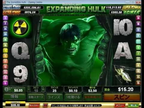 $130 Online Casino Tournament at Mobile Bet Casino