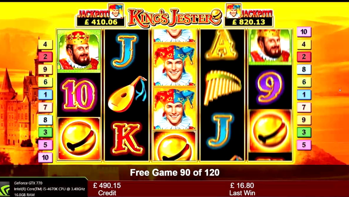 Eur 2045 NO DEPOSIT BONUS CASINO at Red Bet Casino