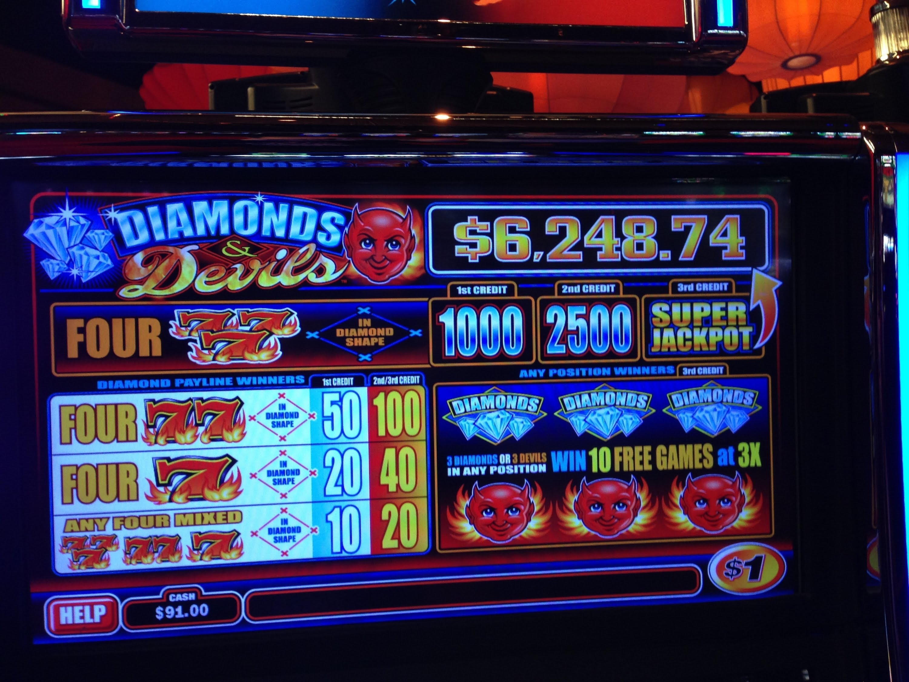 €495 Free Casino Tournament at Mega Casino