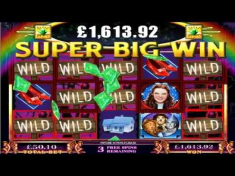 €2000 NO DEPOSIT BONUS CODE at Casino Room