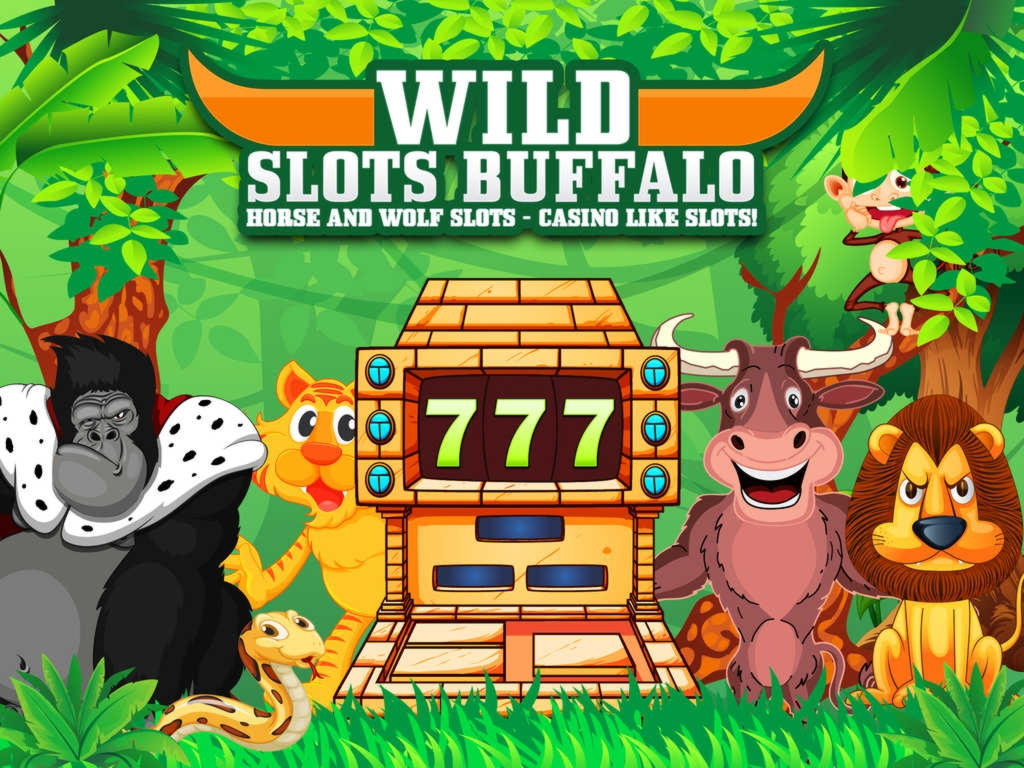 675% Casino Welcome Bonus at Casino Share