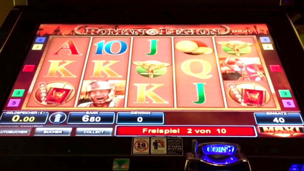 490% Match at a casino at Guts Casino