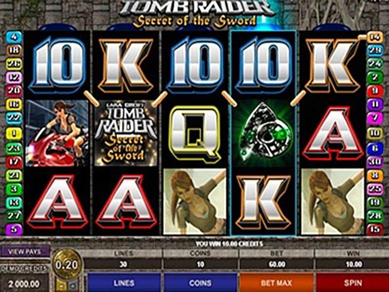 140% Match Bonus Casino at Casino Share