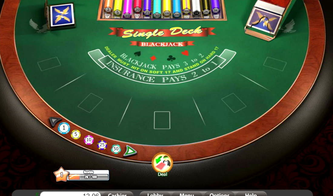 130 free spins no deposit at Mobile Bet Casino